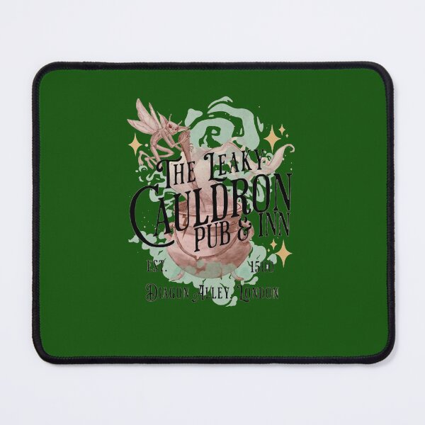 Item preview, Epic and Great designed and sold by Pinkydesigned.