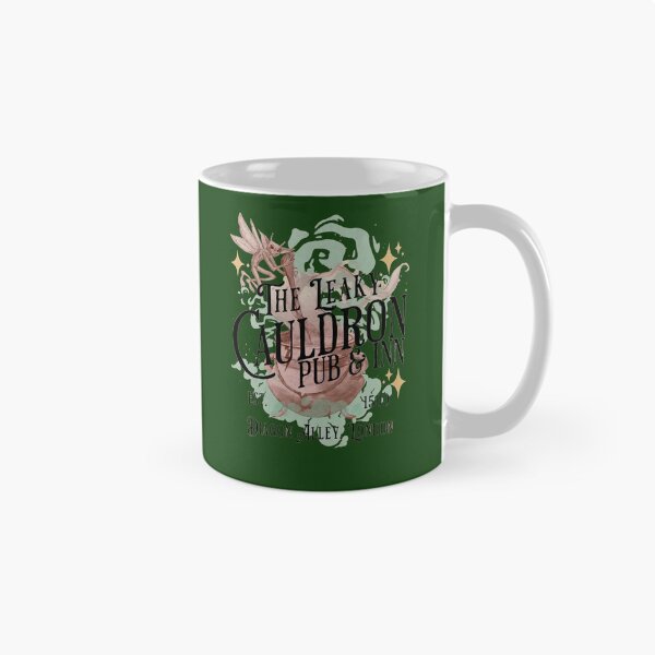 Item preview, Epic and Great designed and sold by Pinkydesigned.