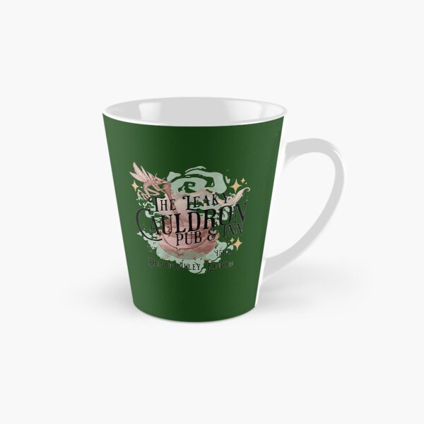 Item preview, Epic and Great designed and sold by Pinkydesigned.