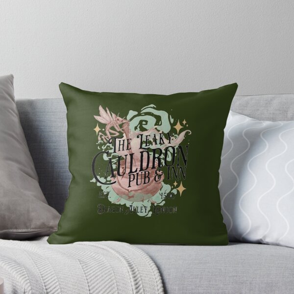 Item preview, Epic and Great designed and sold by Pinkydesigned.