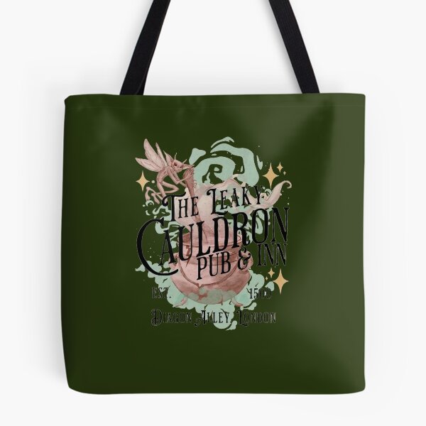 Item preview, Epic and Great designed and sold by Pinkydesigned.