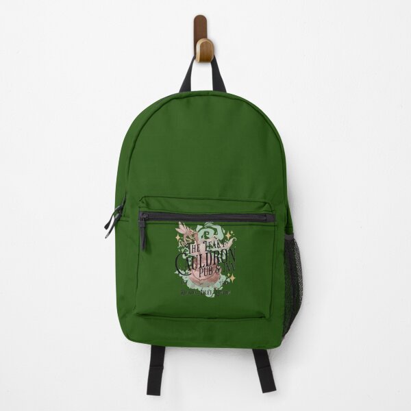 Item preview, Epic and Great designed and sold by Pinkydesigned.