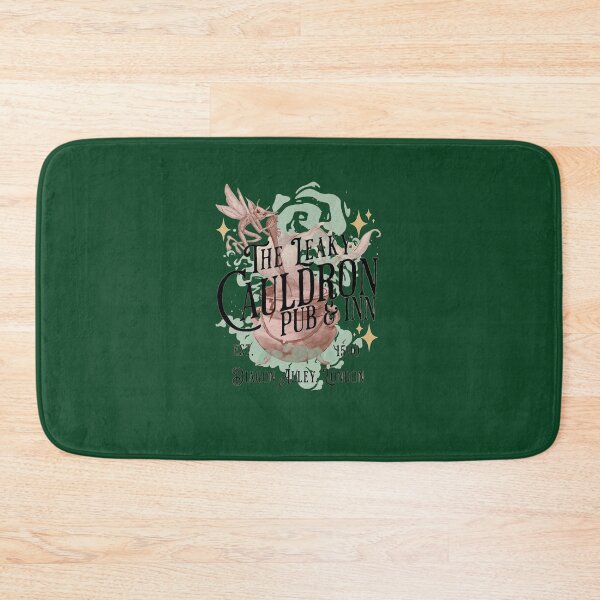 Item preview, Epic and Great designed and sold by Pinkydesigned.