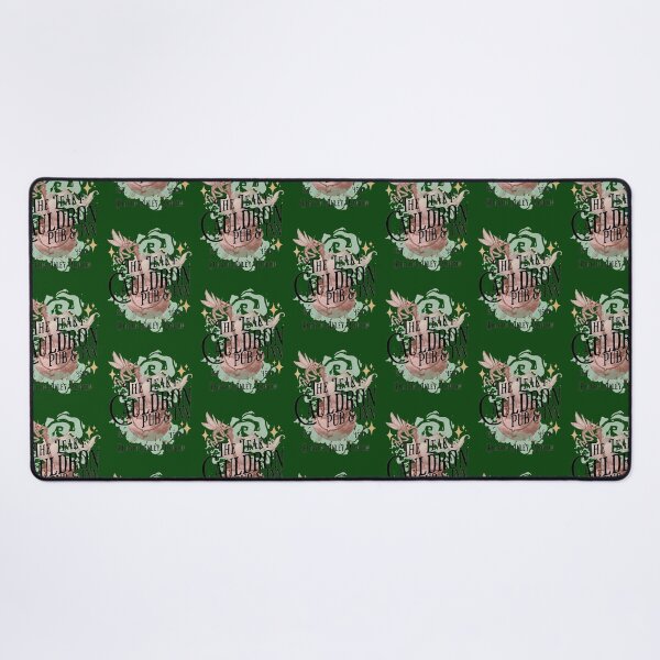 Item preview, Epic and Great designed and sold by Pinkydesigned.