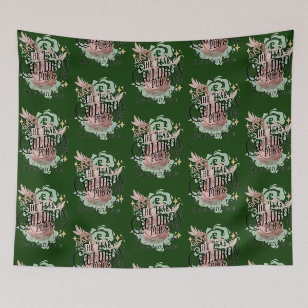 Item preview, Epic and Great designed and sold by Pinkydesigned.