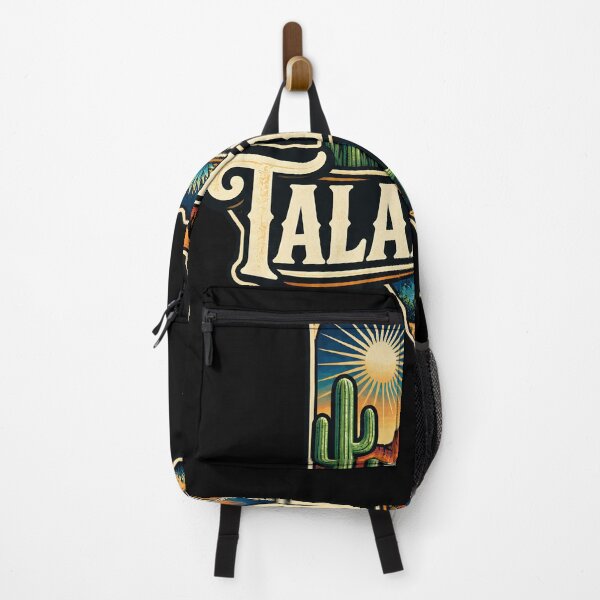 Item preview, I'm A Talafreako Vote James Talarico Texans For Talarico designed and sold by luitlauran.