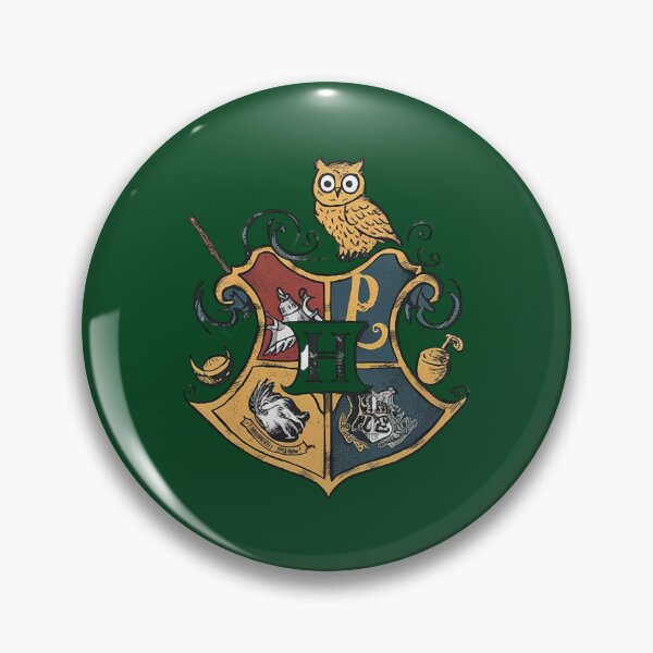 Item preview, Epic and Great designed and sold by Pinkydesigned.