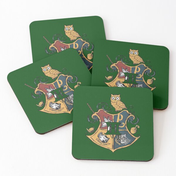 Item preview, Epic and Great designed and sold by Pinkydesigned.