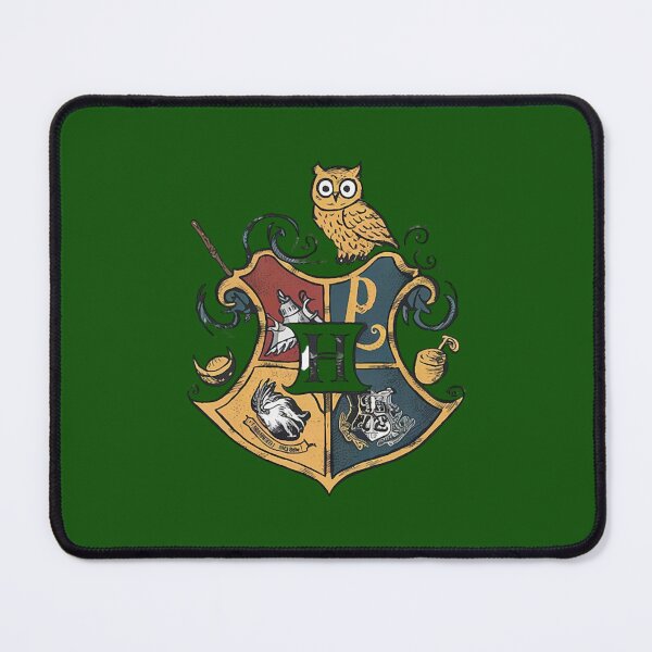 Item preview, Epic and Great designed and sold by Pinkydesigned.