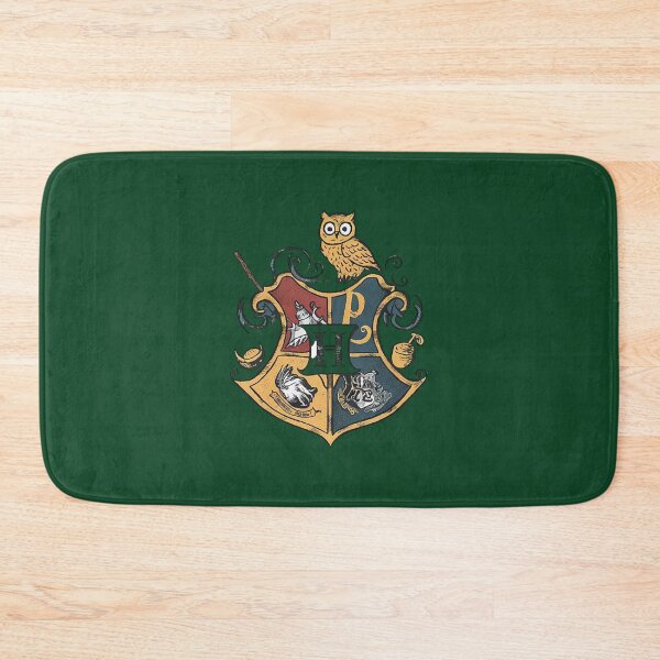 Item preview, Epic and Great designed and sold by Pinkydesigned.
