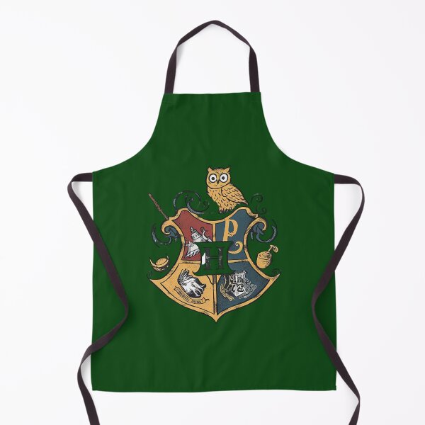 Item preview, Epic and Great designed and sold by Pinkydesigned.