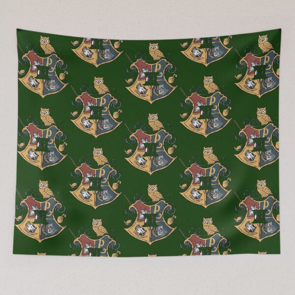 Item preview, Epic and Great designed and sold by Pinkydesigned.