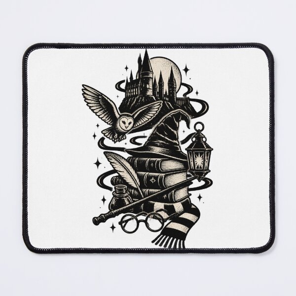 Item preview, The Ways Abstract Artistic Design with Modern and Minimalist Elements designed and sold by Tee-D.