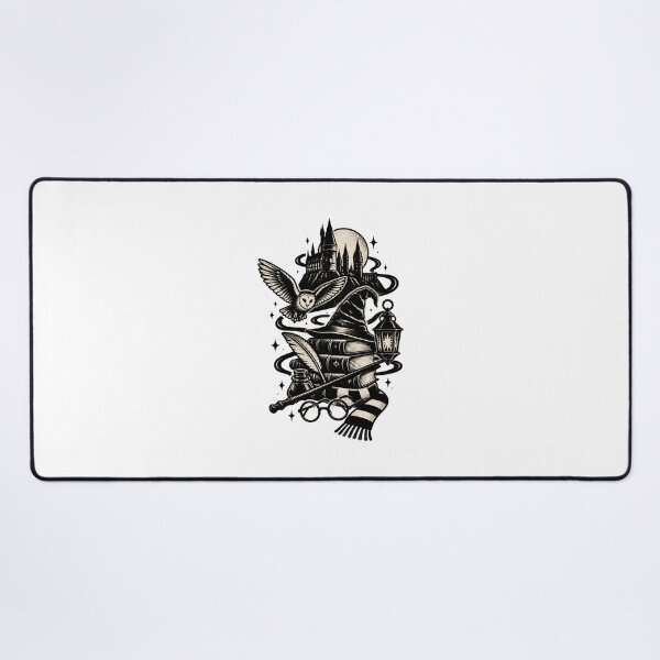 Item preview, The Ways Abstract Artistic Design with Modern and Minimalist Elements designed and sold by Tee-D.