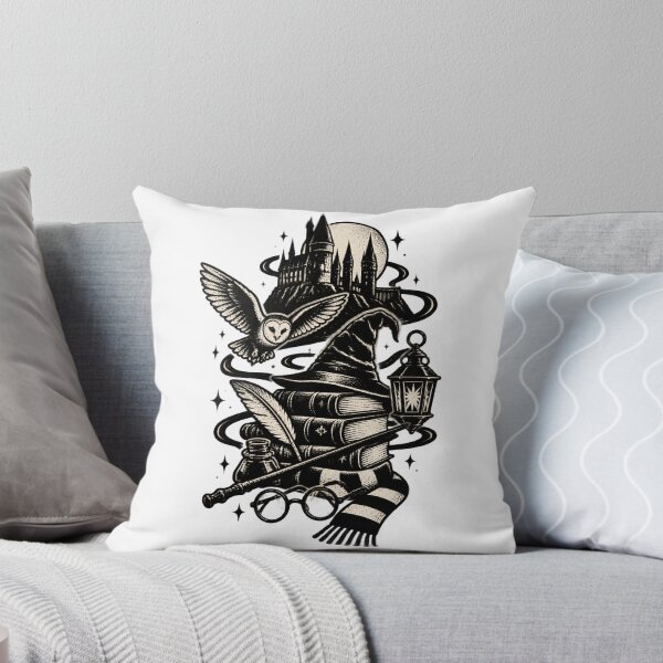 Item preview, The Ways Abstract Artistic Design with Modern and Minimalist Elements designed and sold by Tee-D.