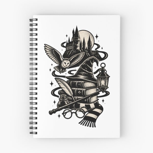 Item preview, The Ways Abstract Artistic Design with Modern and Minimalist Elements designed and sold by Tee-D.