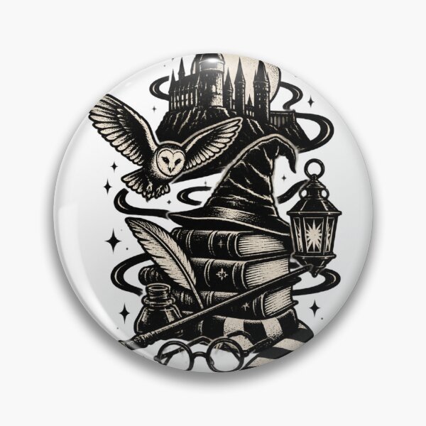 Item preview, The Ways Abstract Artistic Design with Modern and Minimalist Elements designed and sold by Tee-D.