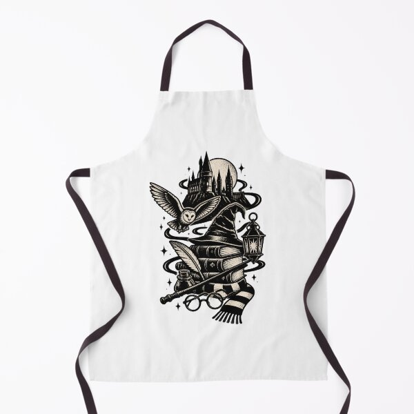 Item preview, The Ways Abstract Artistic Design with Modern and Minimalist Elements designed and sold by Tee-D.