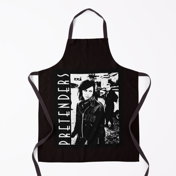 Item preview, Alternative Rock Music Band Members Portrait Poster designed and sold by EmmaFordsas.