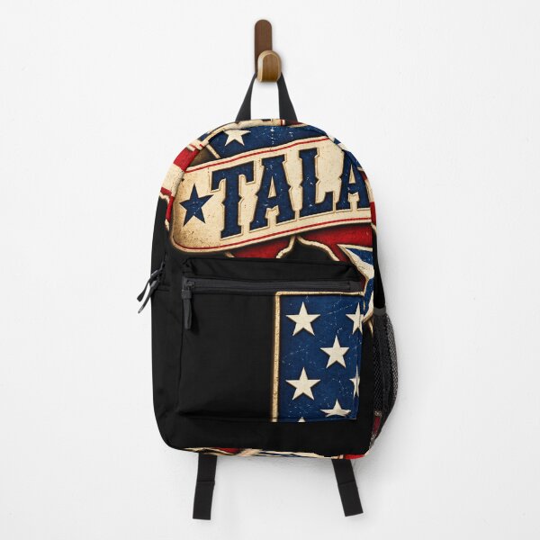 Item preview, I'm A Talafreako Texas Capitol Vote Blue No Matter Who designed and sold by luitlauran.