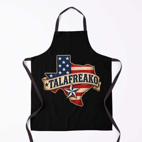 Item preview, I'm A Talafreako Texas Capitol Vote Blue No Matter Who designed and sold by luitlauran.