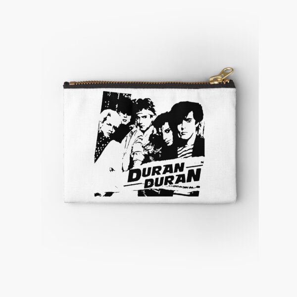 Item preview, Durann Duran Band designed and sold by hougasalvaruk.