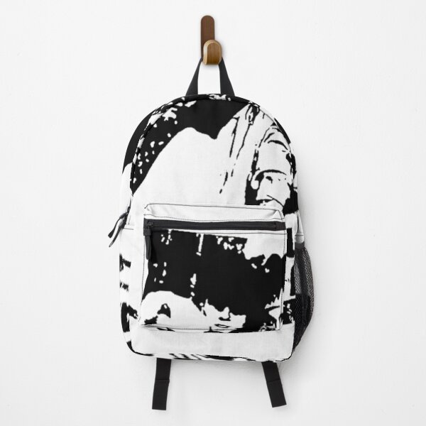 Item preview, Durann Duran Band designed and sold by hougasalvaruk.