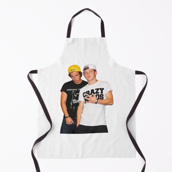 Item preview, Narry Cute Cartoon Illustration Design for Fans and Collectors designed and sold by amirmintz.