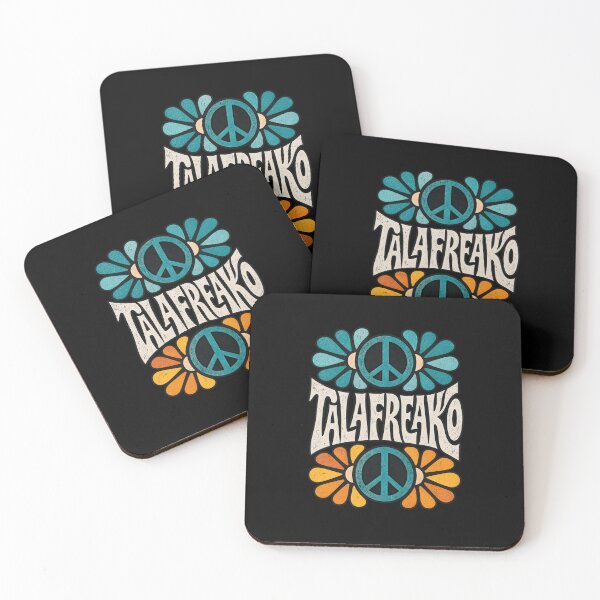 Item preview, I'm A Talafreako Democrat Election Vote For Change designed and sold by luitlauran.