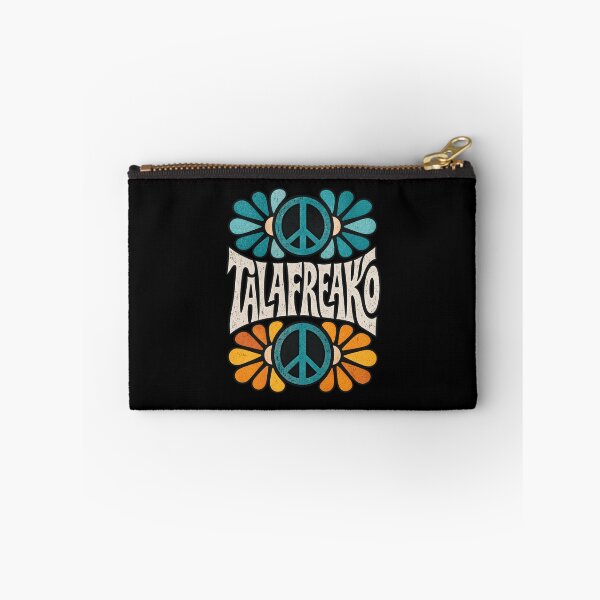 Item preview, I'm A Talafreako Democrat Election Vote For Change designed and sold by luitlauran.