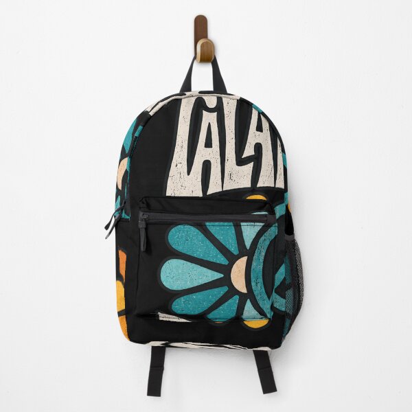 Item preview, I'm A Talafreako Democrat Election Vote For Change designed and sold by luitlauran.