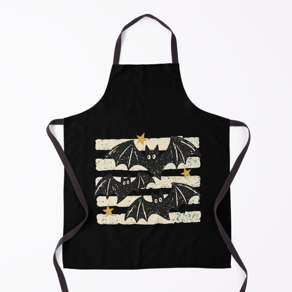 Item preview, Vintage Bat Halloween designed and sold by LeonellDavy.
