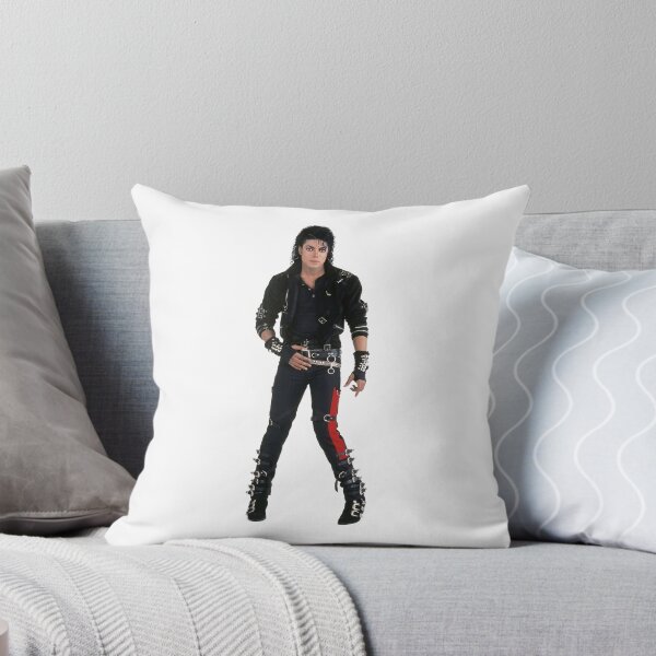 Item preview, Michael Heal The World Vibes Poster designed and sold by garbereui.