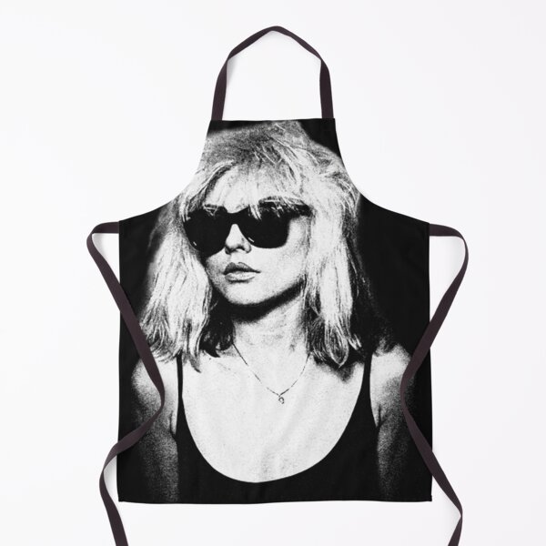 Item preview, Perfect Punk Rock Girl Retro 70S Band designed and sold by Talented-Art.