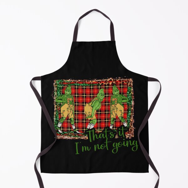 Item preview, Thats It Im Not Going designed and sold by funterchabak.