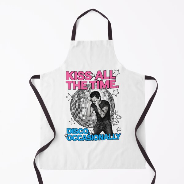 Item preview, Harry Styles Inspired Disco Ball Love On Tour Graphic Design designed and sold by amirmintz.