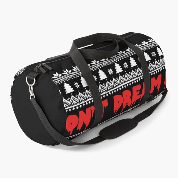 Item preview, The Rocky Horror Don’t Dream It Be It Ugly Christmas designed and sold by Regainbara.