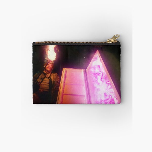 Item preview, ENLIGHTENER FRIDGE designed and sold by ChainsawsShop.