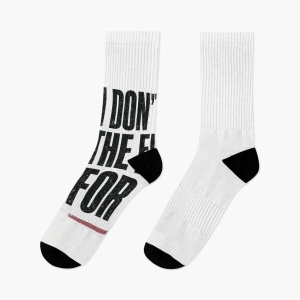 Item preview, I Don't Have the Energy for This Funny Sarcastic designed and sold by FakePeopleSuck.
