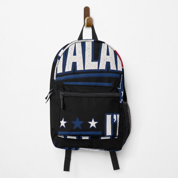 Item preview, I'm A Talafreako Texas Y'all Vote Stand With Talarico designed and sold by luitlauran.