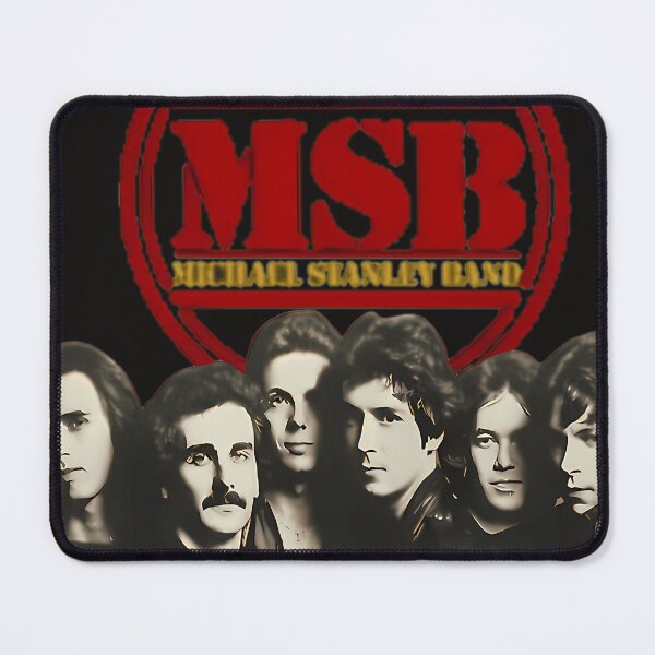 Item preview, Rock Band Portrait designed and sold by Talented-Art.