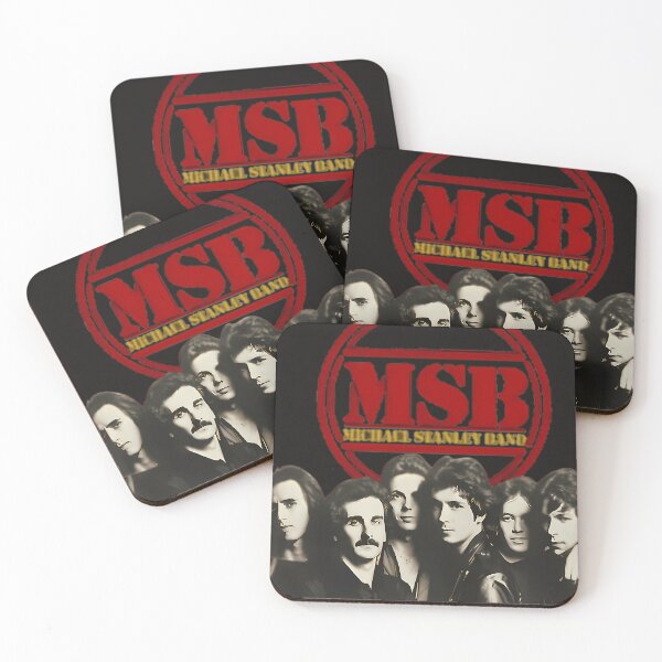 Item preview, Rock Band Portrait designed and sold by Talented-Art.