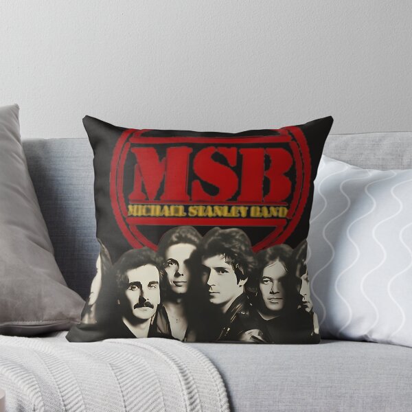 Item preview, Rock Band Portrait designed and sold by Talented-Art.