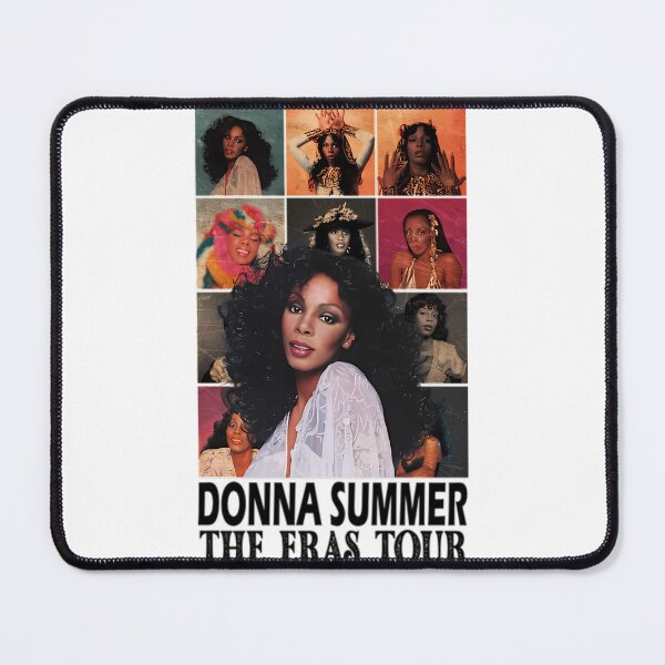 Item preview, Donnaa Summer Eras Original designed and sold by bigavadauchyj.