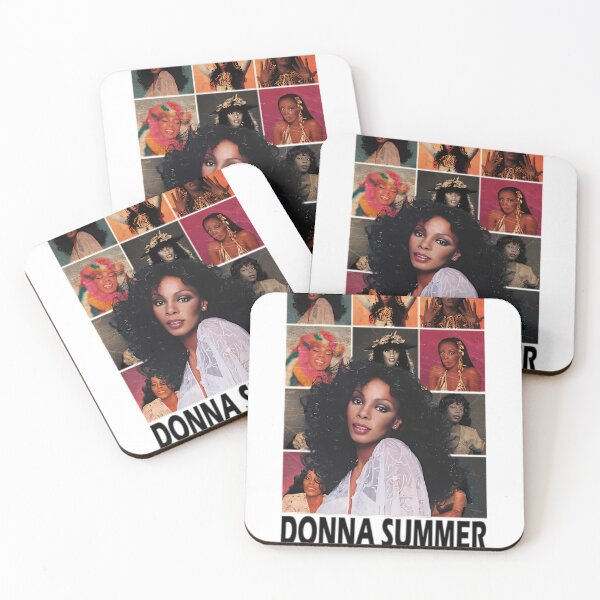 Item preview, Donnaa Summer Eras Original designed and sold by bigavadauchyj.