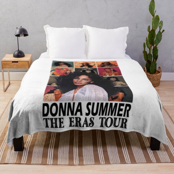 Item preview, Donnaa Summer Eras Original designed and sold by bigavadauchyj.
