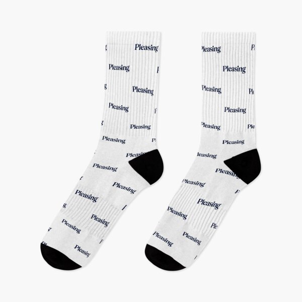 Item preview, Inky Pearl Pleasing Abstract Logo Design with Artistic Ink and Pearl Elements designed and sold by amirmintz.