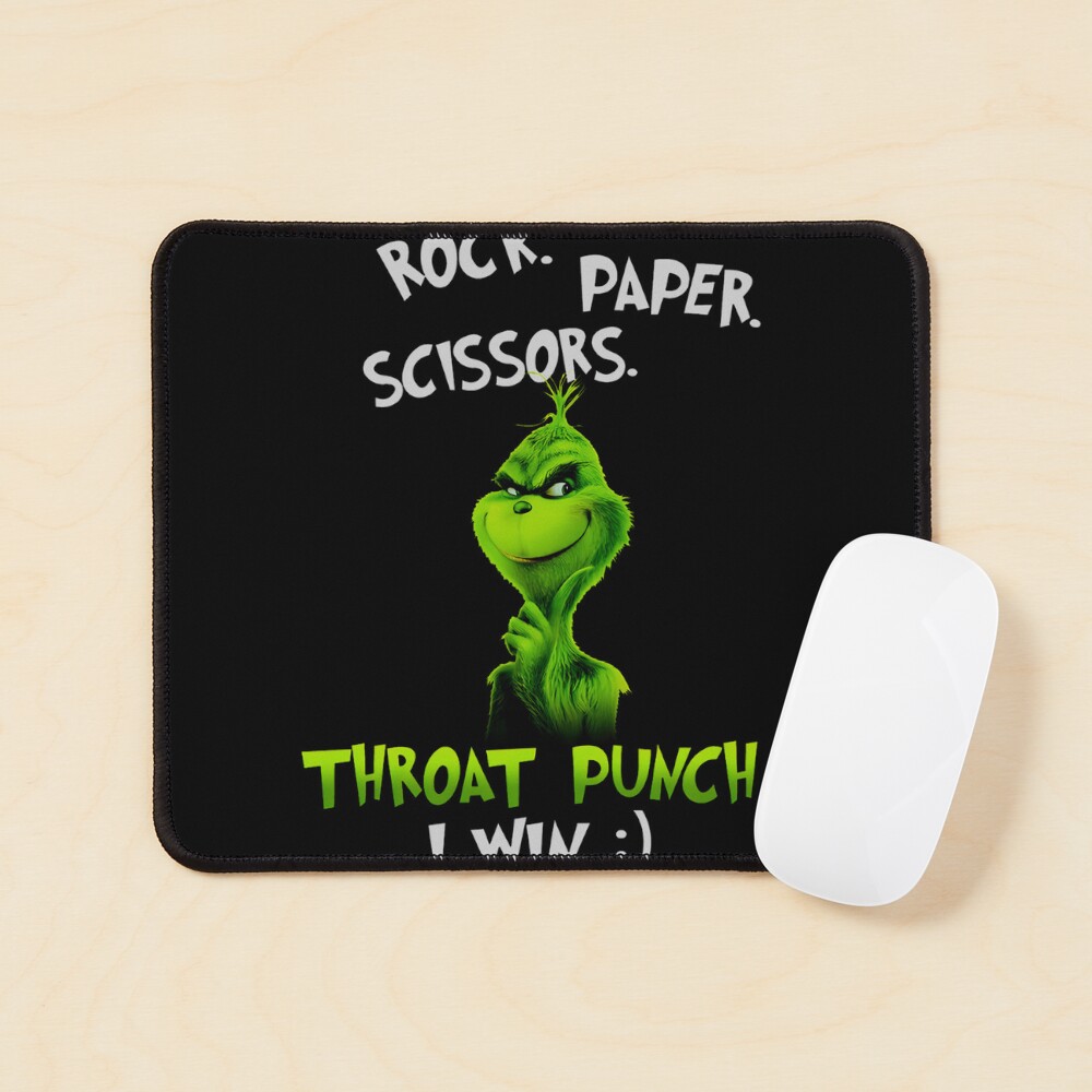Item preview, Mouse Pad designed and sold by funterchabak.
