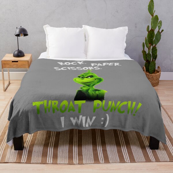 Item preview, G.Rinch designed and sold by funterchabak.
