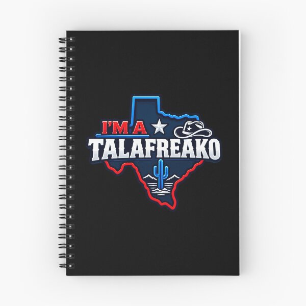 Artikelvorschau, Ich bin ein Talafreako Ken Paxton Witz Texas Progressive Voice entworfen und verkauft von luitlauran.